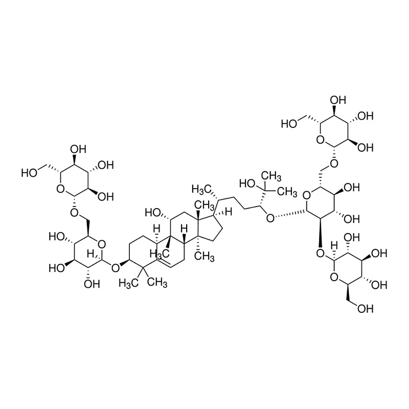 Merck Mogroside V