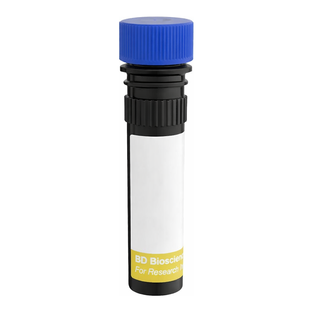 BD RY775 Mouse Anti-Human CD243 (P-glycoprotein)
