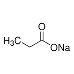 Merck Sodium propionate