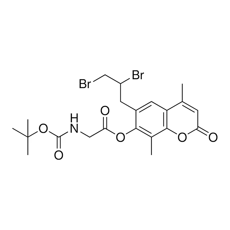 Merck RCL R38,436-4 - 5 MG