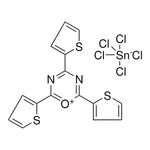 Merck ALDRICHCPR R247782-