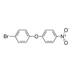 Merck RCL S20,321-1 - 25 MG