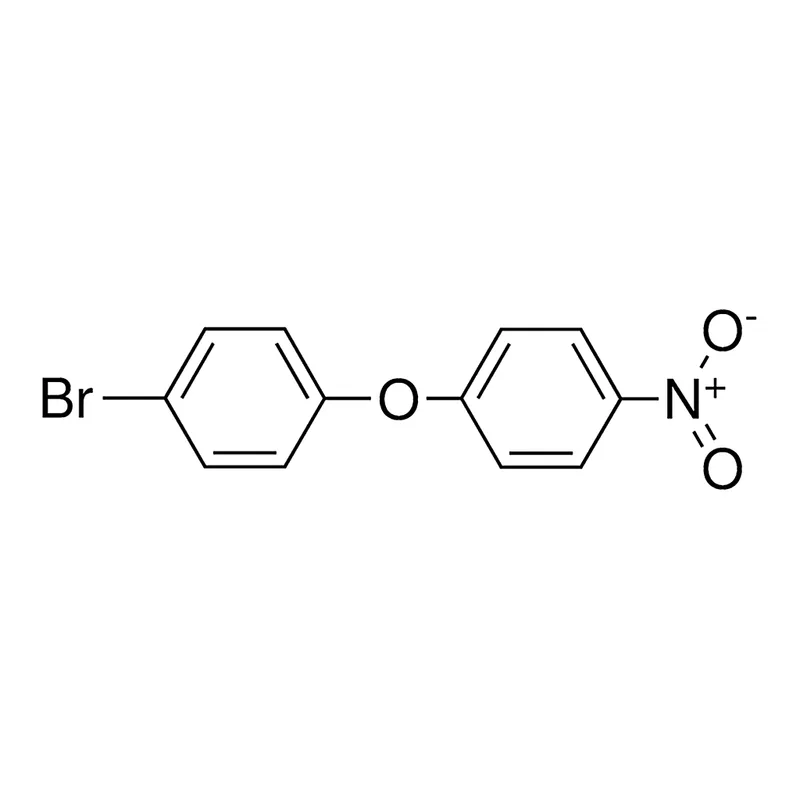 Merck RCL S20,321-1 - 25 MG