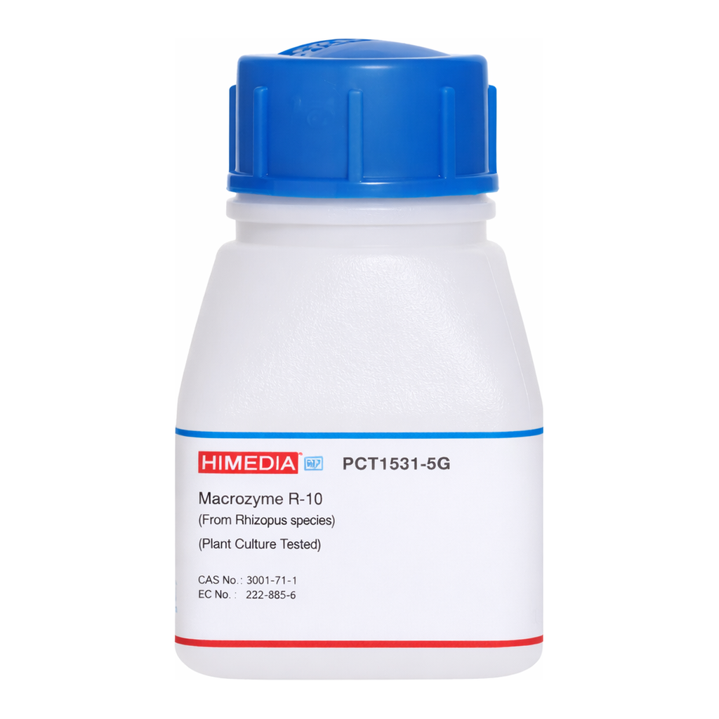 Himedia Macerozyme R-10