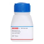 Himedia Macerozyme R-10