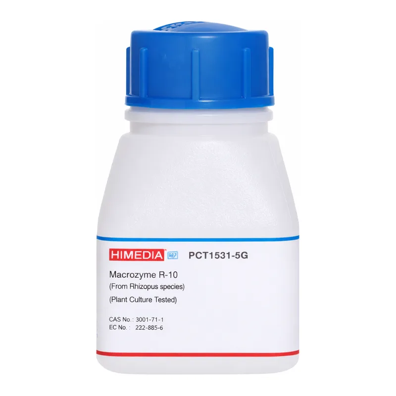 Himedia Macerozyme R-10