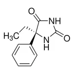 Merck (S)-(+)-Nirvanol