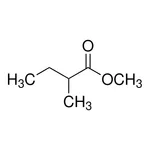 Merck Methyl 2-methylbutyrate