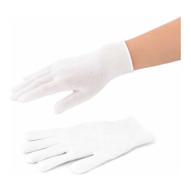 AS ONE Clean Inner Glove (Clean Pack), 클린 이너글러브(클린 팩)