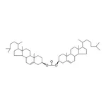 Merck DICHOLESTERYL CARBONATE-