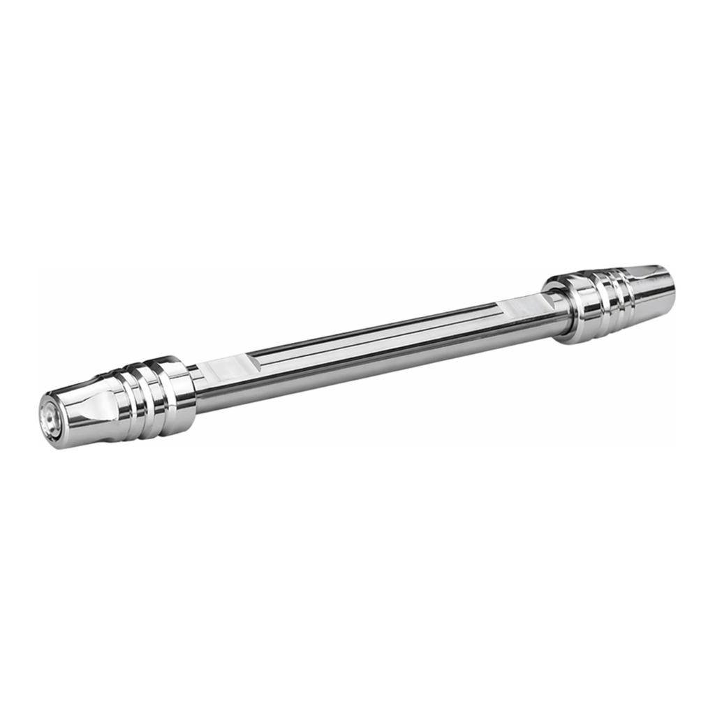 Waters CORTECS T3 Column, 120Å, 2.7 µm, 3 mm X 100 mm, 3/pk
