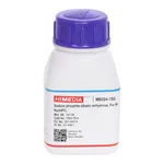 Himedia Sodium phosphate dibasic anhydrous
