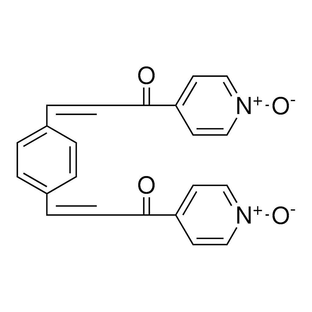 Merck 3-(4-(3-OXO-3-(OXY-PYRIDIN-4-Y - 25 MG&
