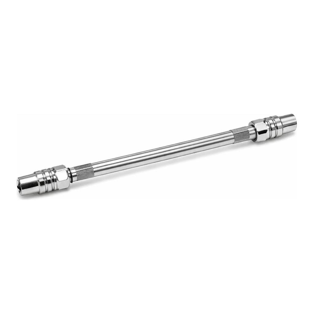 Waters XBridge BEH C8 Method Validation Kit, 130Å, 2.5 µm, 2.1 mm X 100 mm, 3/pk