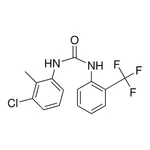 Merck 1-(3-CHLORO-2-METHYLPHENYL)-3- - 50 MG&