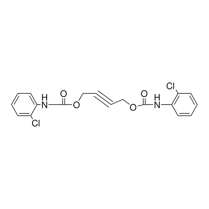Merck 2-BUTYNE-1,4-DIOL BIS-(2-CHLORO-
