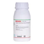 Himedia ISP Medium No. 1 (Tryptone Yeast Extract Broth)