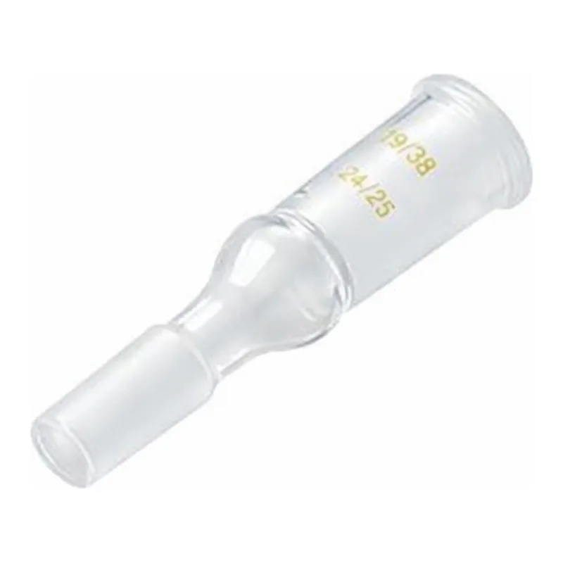 AS ONE Enlarging Adaptor(Common Ground Joint), 공통 그라운드 조인트 확대어댑터