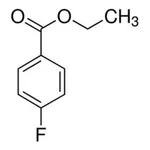 Merck ETHYL 4-FLUOROBENZOATE, 99%