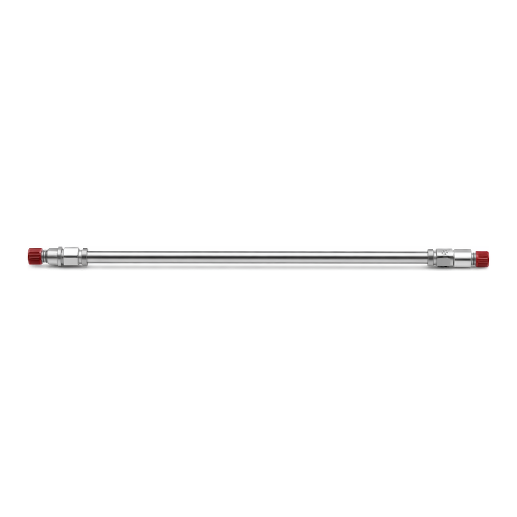 Merck ASCENTIS EXPRESS C30,2.7UM,25CMX2.1MM,&