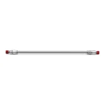 Merck ASCENTIS EXPRESS C30,2.7UM,25CMX2.1MM,&