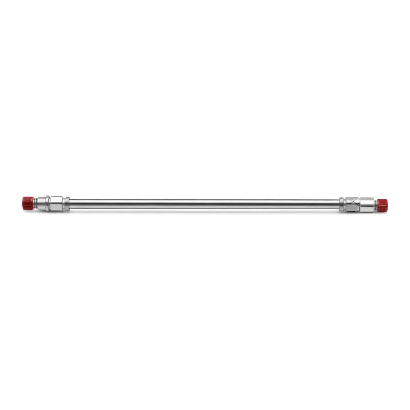 Merck ASCENTIS EXPRESS C30,2.7UM,25CMX2.1MM,&