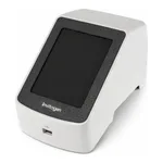 Thermo Fisher Scientific E-Gel Power Snap Camera