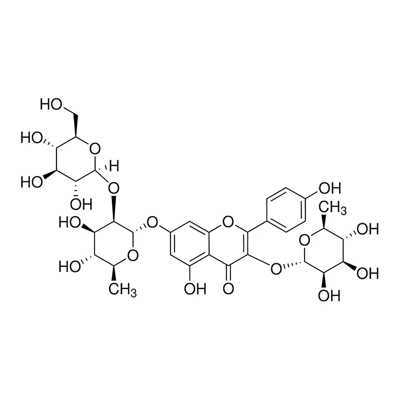 Merck Grosvenorine