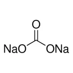 Merck SODIUM CARBONATE SOLUTION, ELUENT CONCEN