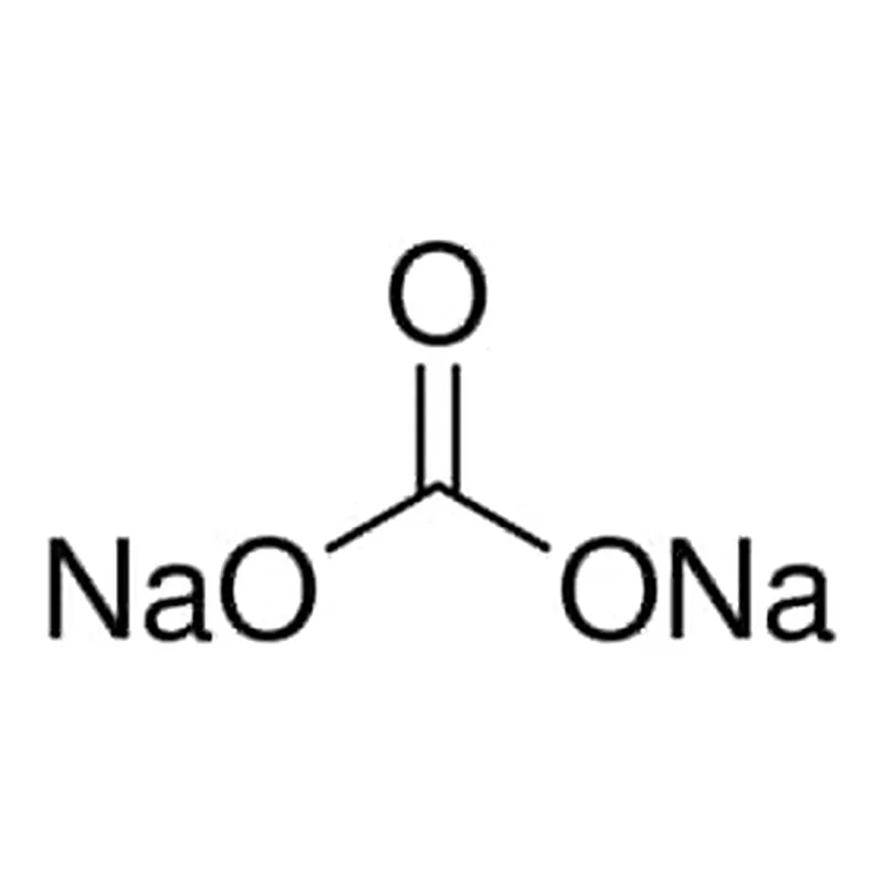 Merck SODIUM CARBONATE SOLUTION, ELUENT CONCEN