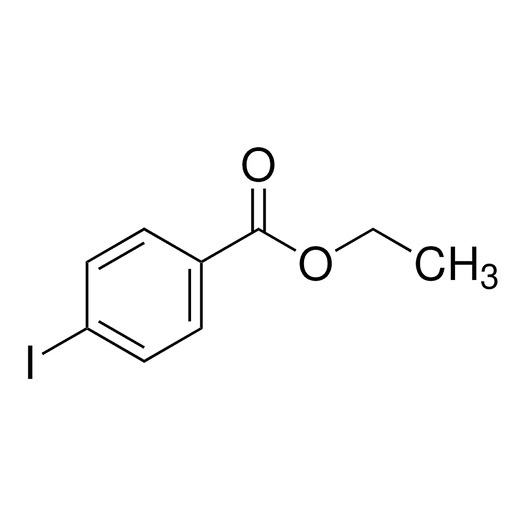 Merck Ethyl 4-iodobenzoate