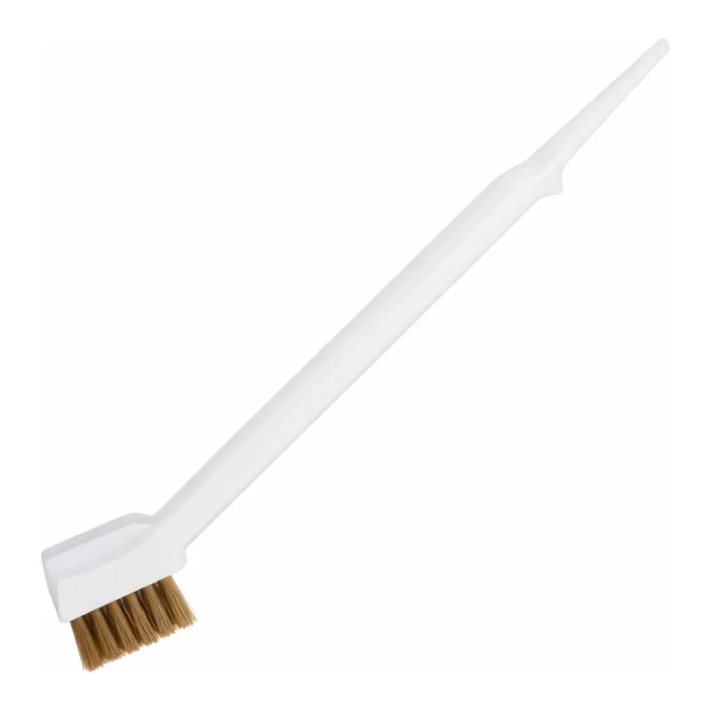 AS ONE Two-Way Brush, 투웨이 브러시