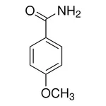 Merck 4-Methoxybenzamide