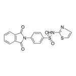 Merck 4-(1,3-DIOXO-1,3-DIHYDRO-ISOIN - 10 MG &