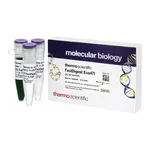 Thermo Fisher Scientific FastDigest Eco47I