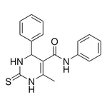 Merck 6-ME-4-PH-2-THIOXO-1,2,3,4-TET - 25 MG
