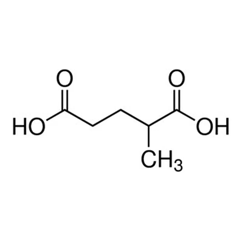Merck 2-METHYLGLUTARIC ACID, 98%