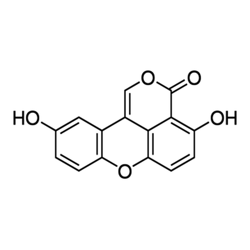 Merck SPARSTOLONIN B