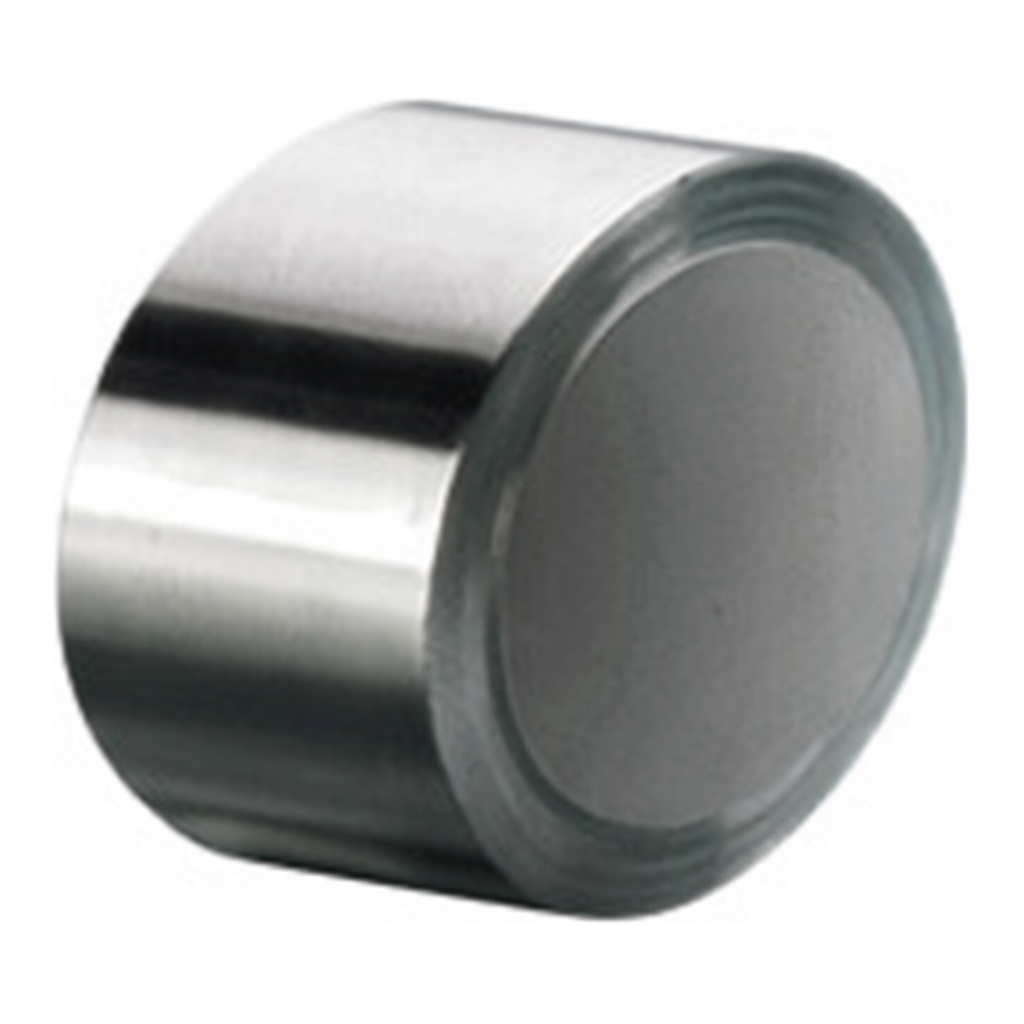 Waters Atlantis dC18 Prep Guard Cartridge, 100Å, 10 µm, 19 mm X 10 mm, 1/pk
