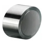 Waters Atlantis dC18 Prep Guard Cartridge, 100Å, 10 µm, 19 mm X 10 mm, 1/pk