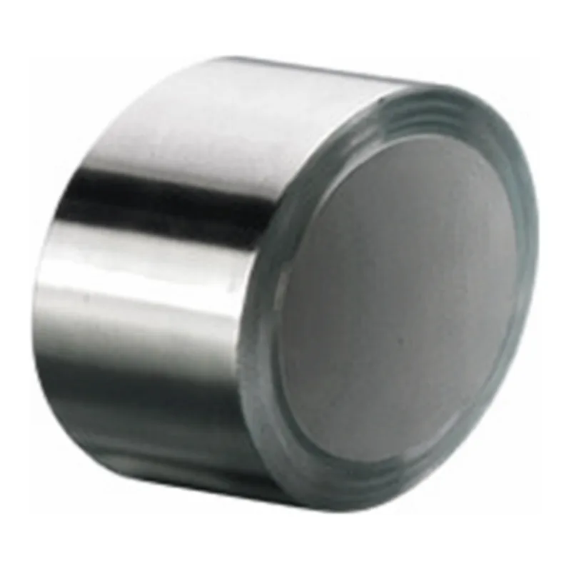 Waters Atlantis dC18 Prep Guard Cartridge, 100Å, 10 µm, 19 mm X 10 mm, 1/pk