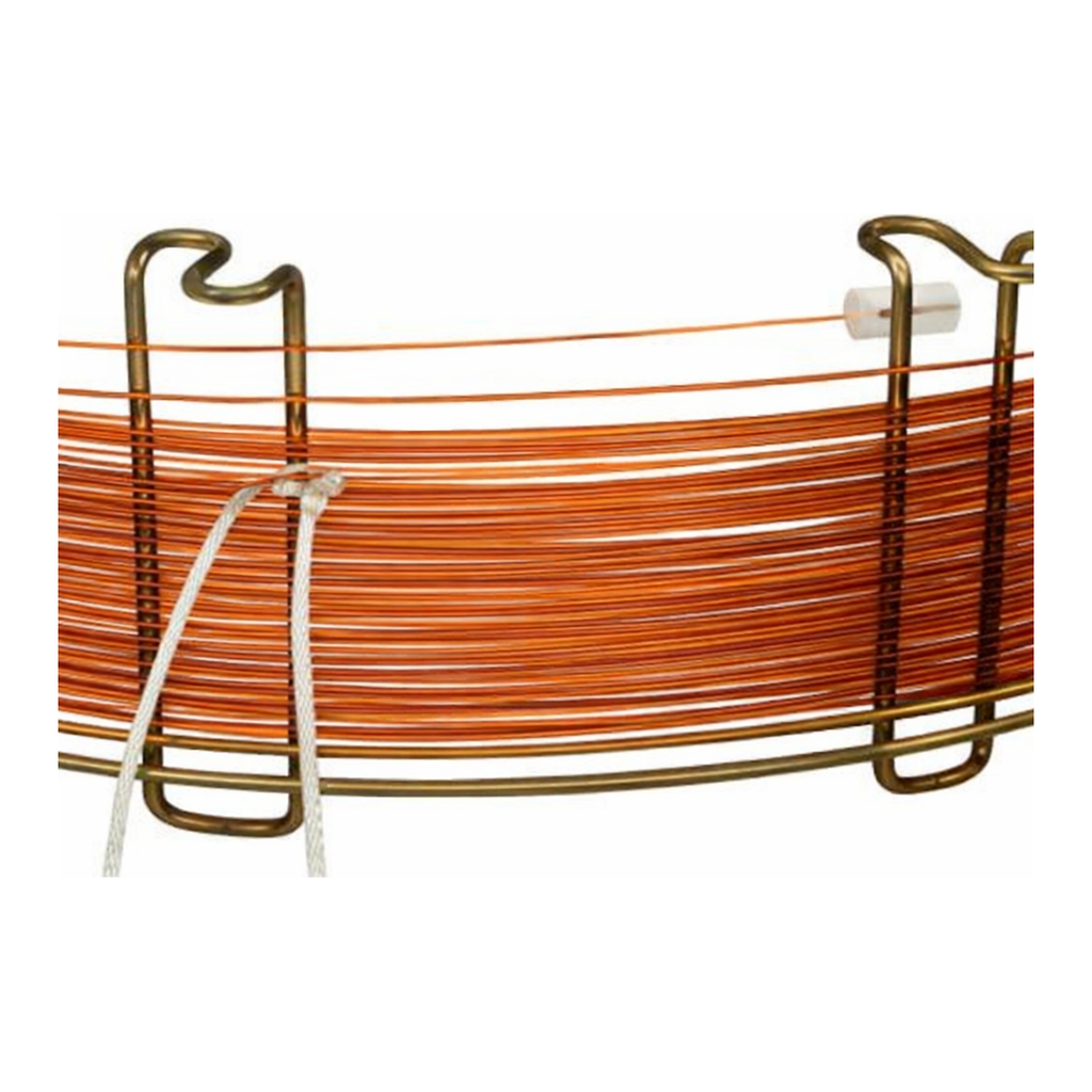 Restek Rxi-5Sil MS Cap. Column, 15m, 0.25mm ID, 0.50um w/5m, .25mm Guard Column