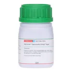 Himedia HiCrome Salmonella HiVeg Agar
