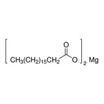 Merck Magnesium-stearat, techn.