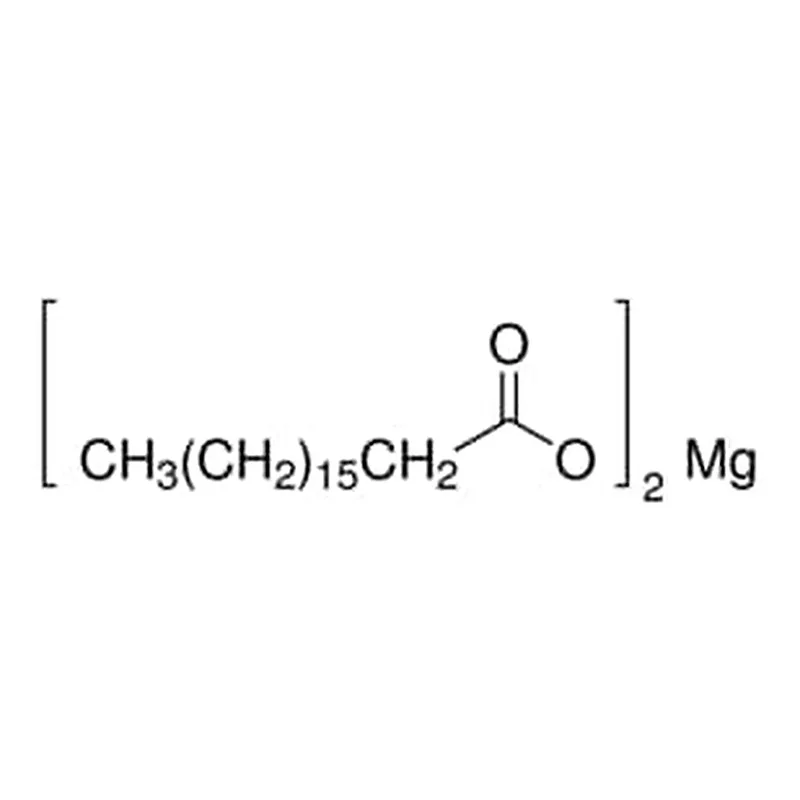 Merck Magnesium-stearat, techn.