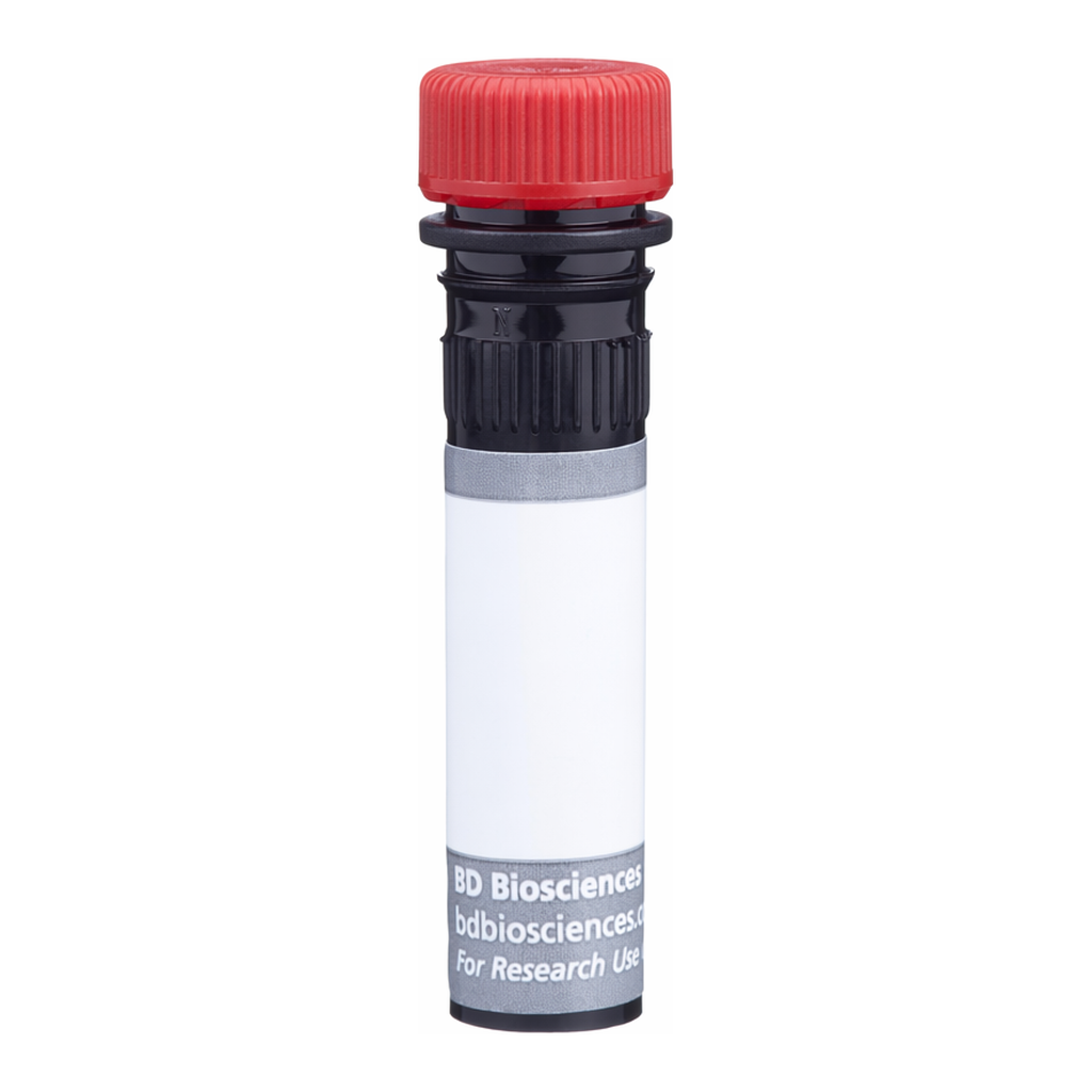 BD BUV805 Mouse Anti-Human Integrin α11