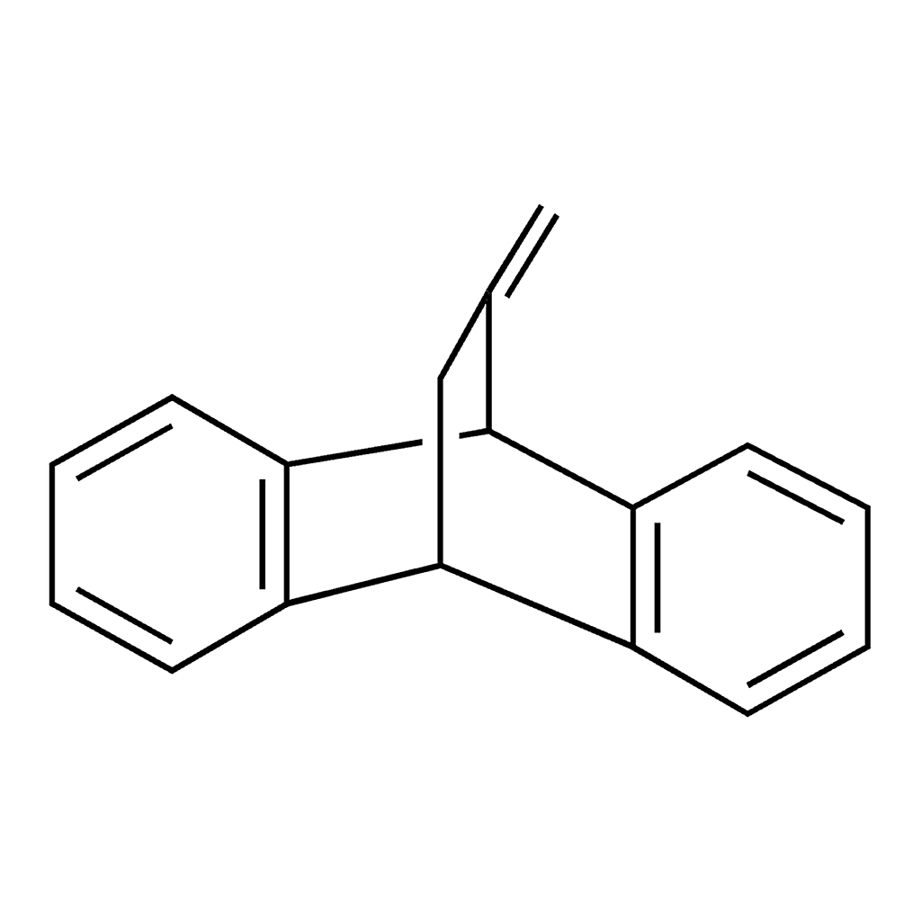 Merck 9,10-DIHYDRO-11-METHYLENE-9,10 - 50 MG&