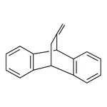 Merck 9,10-DIHYDRO-11-METHYLENE-9,10 - 50 MG&