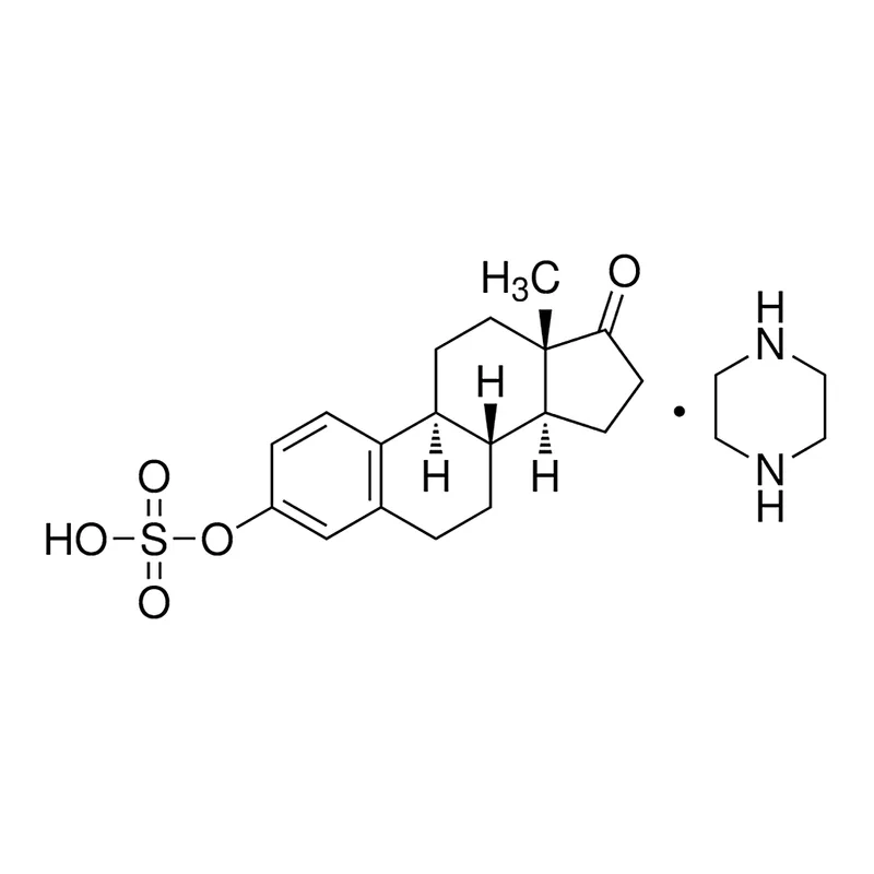 Merck Estropipate
