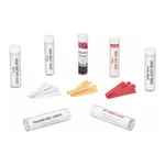 Thermo Fisher Scientific Potassium Iodide Starch Test